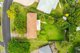 Photo - 16A Figtree Drive, Casino NSW 2470 - Image 13