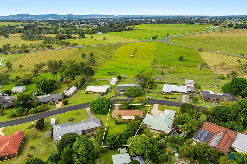 Photo - 16A Figtree Drive, Casino NSW 2470 - Image 14