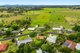 Photo - 16A Figtree Drive, Casino NSW 2470 - Image 14