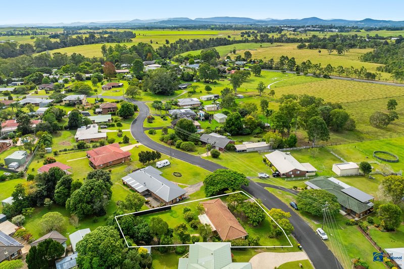 Photo - 16A Figtree Drive, Casino NSW 2470 - Image 15