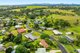 Photo - 16A Figtree Drive, Casino NSW 2470 - Image 15