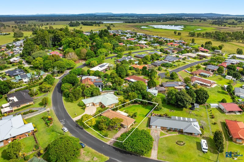 Photo - 16A Figtree Drive, Casino NSW 2470 - Image 16
