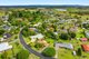 Photo - 16A Figtree Drive, Casino NSW 2470 - Image 16