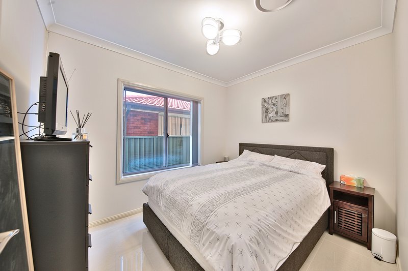 Photo - 16a Flanagan Avenue, Moorebank NSW 2170 - Image 4