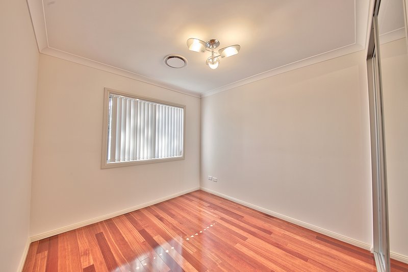 Photo - 16a Flanagan Avenue, Moorebank NSW 2170 - Image 6