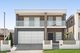 Photo - 16a Flinders Road, Georges Hall NSW 2198 - Image 1