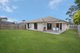 Photo - 16A Francis Road, Shailer Park QLD 4128 - Image 2