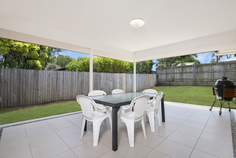 Photo - 16A Francis Road, Shailer Park QLD 4128 - Image 3