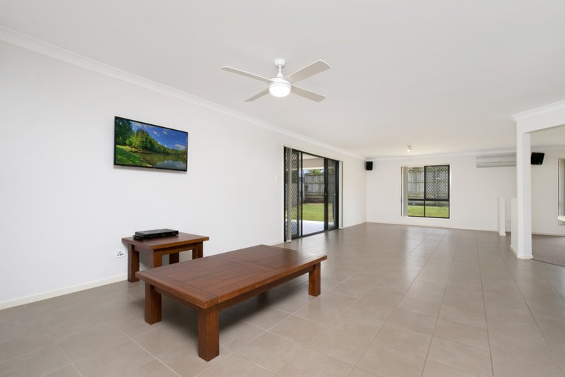 Photo - 16A Francis Road, Shailer Park QLD 4128 - Image 5