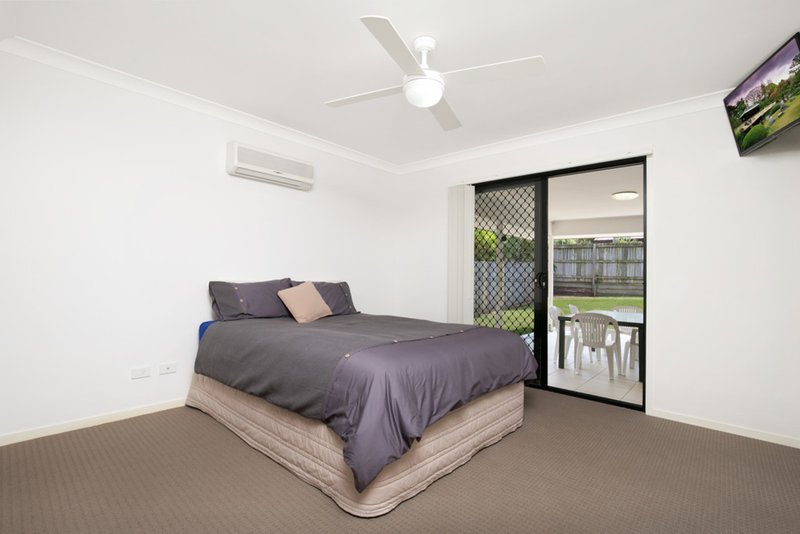 Photo - 16A Francis Road, Shailer Park QLD 4128 - Image 7