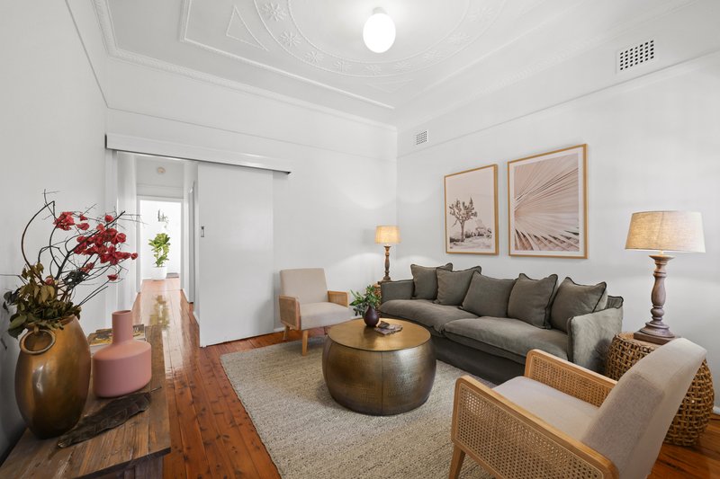 Photo - 16a Francis Street, Enmore NSW 2042 - Image 6