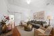 Photo - 16A Francis Street, Enmore NSW 2042 - Image 3