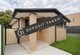 Photo - 16A Fraser Street, Westmead NSW 2145 - Image 1