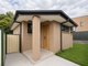 Photo - 16A Fraser Street, Westmead NSW 2145 - Image 2