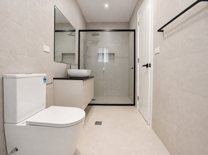 Photo - 16A Fraser Street, Westmead NSW 2145 - Image 4