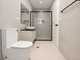 Photo - 16A Fraser Street, Westmead NSW 2145 - Image 4