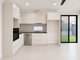 Photo - 16A Fraser Street, Westmead NSW 2145 - Image 5