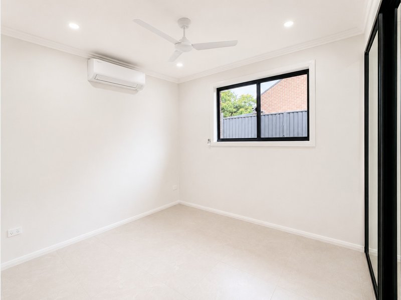 Photo - 16A Fraser Street, Westmead NSW 2145 - Image 6