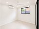 Photo - 16A Fraser Street, Westmead NSW 2145 - Image 6