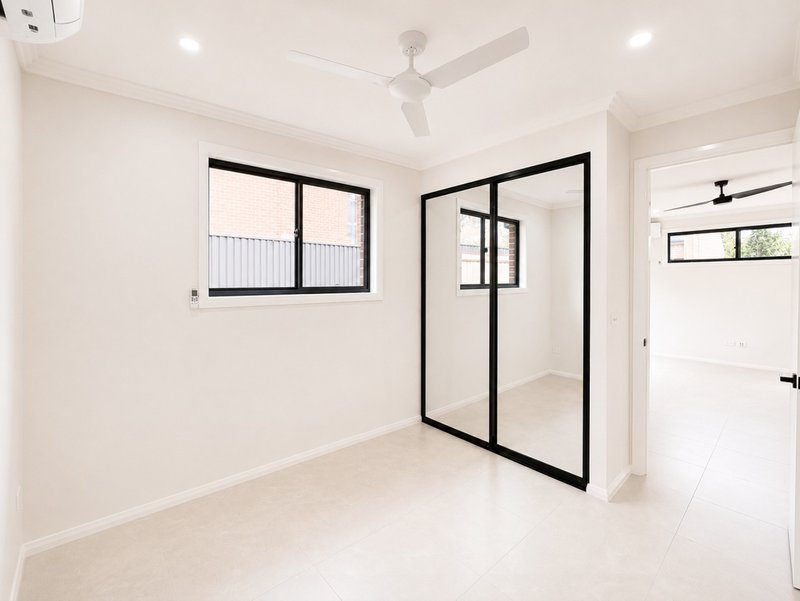 Photo - 16A Fraser Street, Westmead NSW 2145 - Image 7