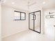 Photo - 16A Fraser Street, Westmead NSW 2145 - Image 7