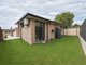 Photo - 16A Fraser Street, Westmead NSW 2145 - Image 9