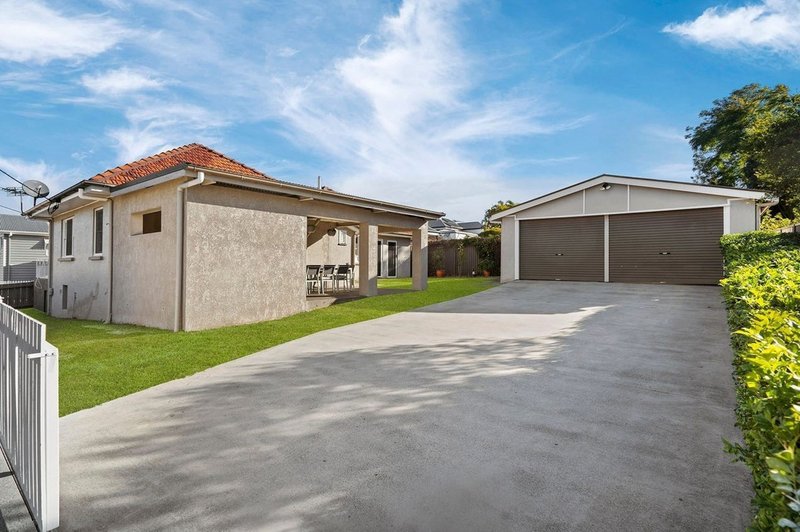 Photo - 16a Freeman Street, North Ipswich QLD 4305 - Image