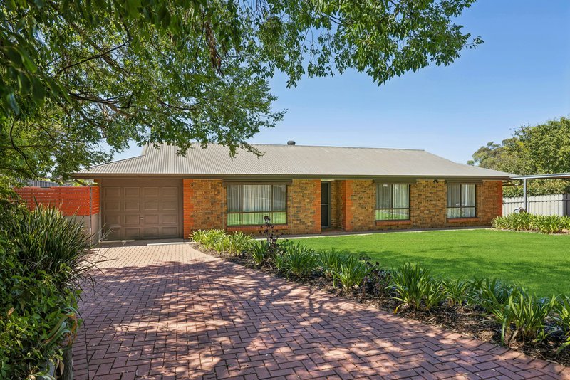 16a Fulford Terrace, Littlehampton SA 5250