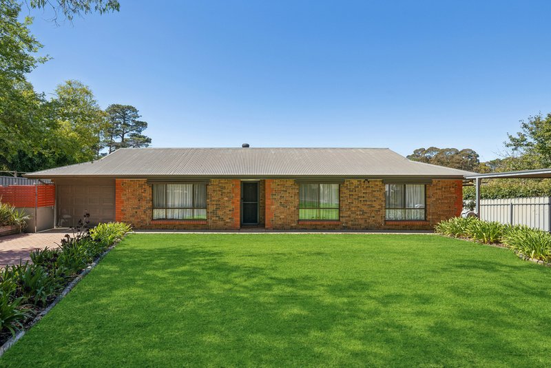 Photo - 16a Fulford Terrace, Littlehampton SA 5250 - Image 3