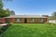 Photo - 16a Fulford Terrace, Littlehampton SA 5250 - Image 3