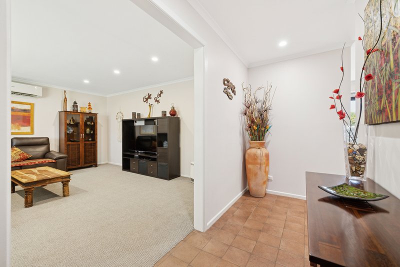 Photo - 16a Fulford Terrace, Littlehampton SA 5250 - Image 4