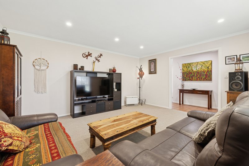 Photo - 16a Fulford Terrace, Littlehampton SA 5250 - Image 7