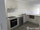 Photo - 16A Georgia Street, Flinders View QLD 4305 - Image 3