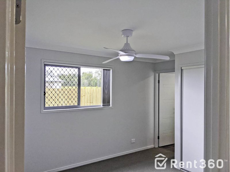 Photo - 16A Georgia Street, Flinders View QLD 4305 - Image 7