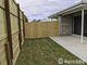 Photo - 16A Georgia Street, Flinders View QLD 4305 - Image 13