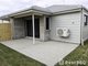 Photo - 16A Georgia Street, Flinders View QLD 4305 - Image 14