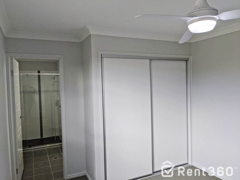 Photo - 16A Georgia Street, Flinders View QLD 4305 - Image 6