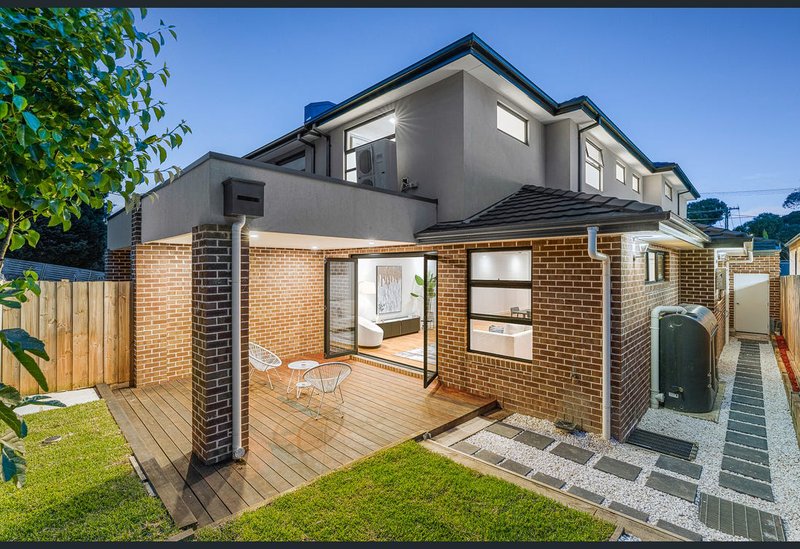 Photo - 16a Gibson Street, Box Hill South VIC 3128 - Image 12
