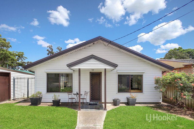 16A Girra Road, Blacktown NSW 2148