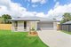 Photo - 16A Glasstail Crescent, Narangba QLD 4504 - Image 1