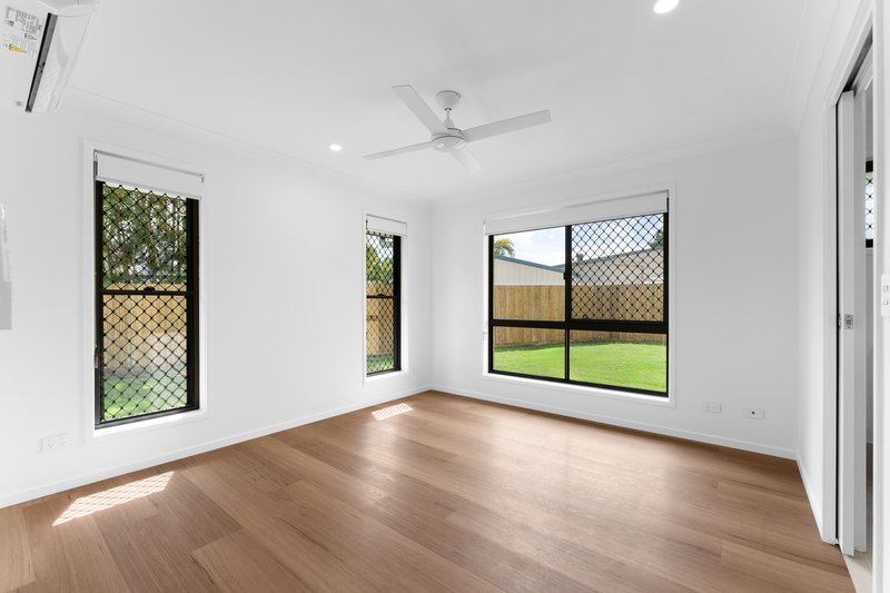 Photo - 16A Glasstail Crescent, Narangba QLD 4504 - Image 8