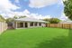 Photo - 16A Glasstail Crescent, Narangba QLD 4504 - Image 16