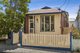 Photo - 16A Glenmorgan Street, Brunswick East VIC 3057 - Image 1