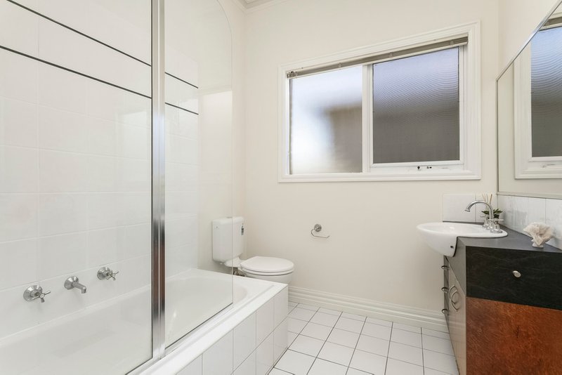 Photo - 16A Glenmorgan Street, Brunswick East VIC 3057 - Image 3