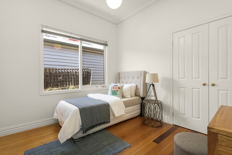 Photo - 16A Glenmorgan Street, Brunswick East VIC 3057 - Image 4