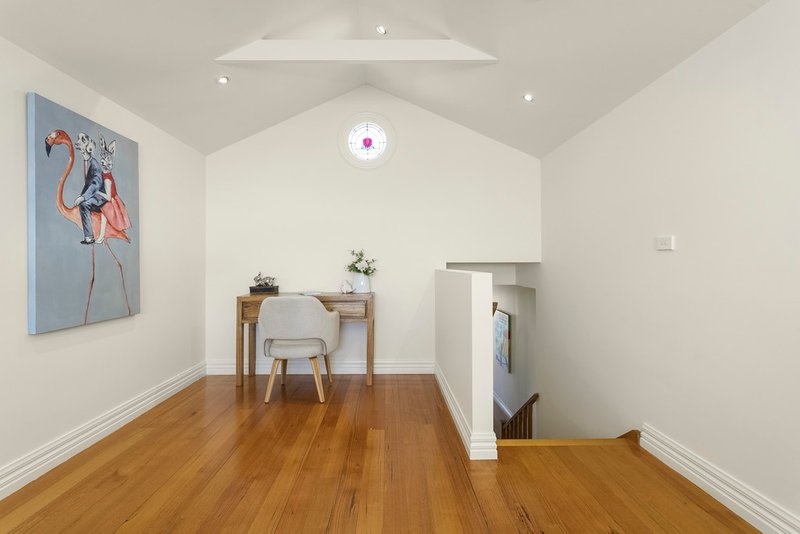 Photo - 16A Glenmorgan Street, Brunswick East VIC 3057 - Image 5