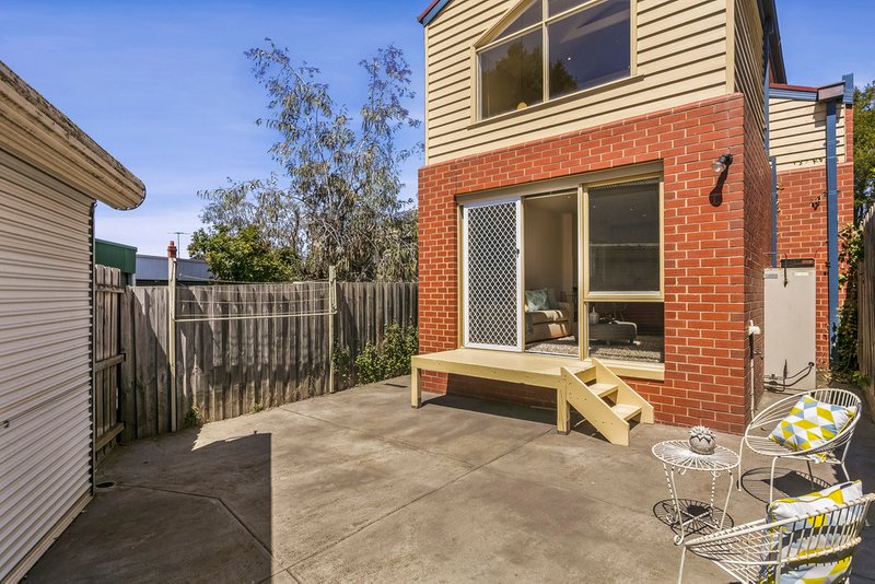 Photo - 16A Glenmorgan Street, Brunswick East VIC 3057 - Image 10