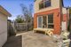 Photo - 16A Glenmorgan Street, Brunswick East VIC 3057 - Image 10