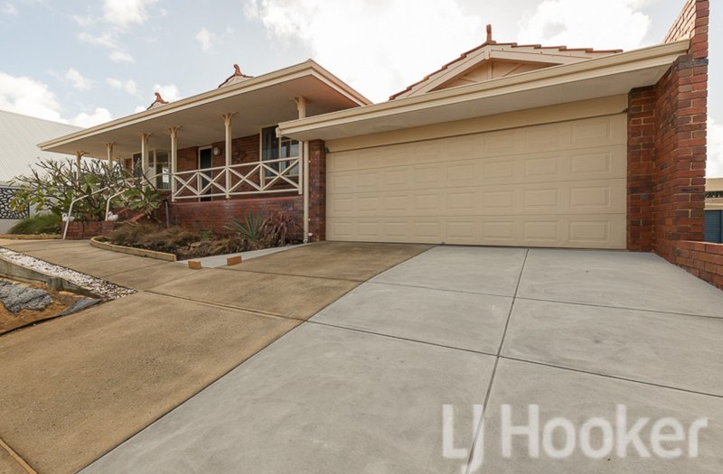 Photo - 16a Gloucester Avenue, Shoalwater WA 6169 - Image 2