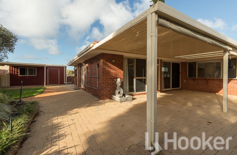 Photo - 16a Gloucester Avenue, Shoalwater WA 6169 - Image 3